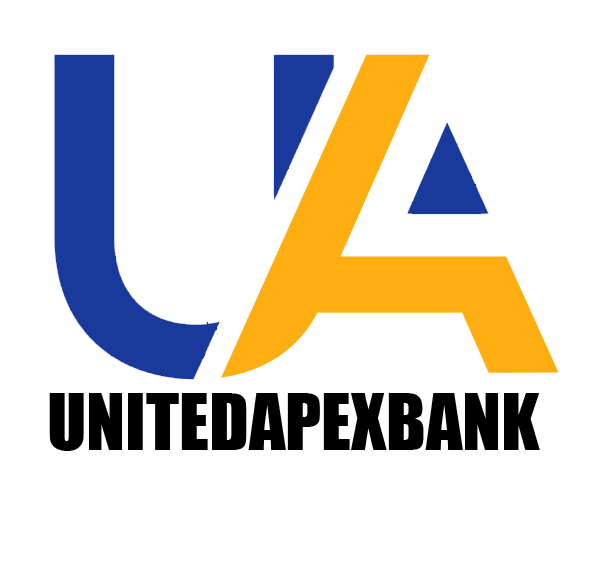 United Apex Bank